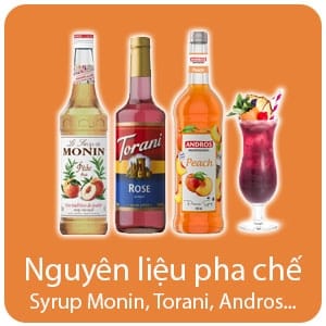 Giới Thiệu CÔNG TY TNHH THƯƠNG MẠI & SẢN XUẤT NGUYÊN LIỆU VIỆT T&P - Đối Tác Tin Cậy Cho Các Giải Pháp Nguyên Liệu Chất Lượng Cao