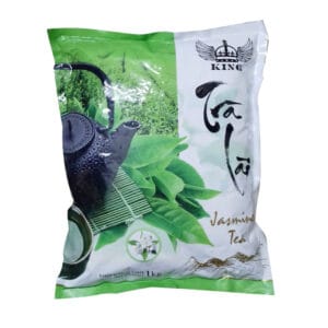 Lục Trà Lài King – 1Kg