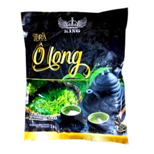 Trà Ô Long King – 1KG