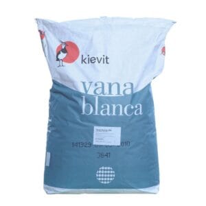 Kievit (Vana Blanca) 35C – Bột Sữa Indonesia 25kg