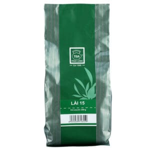 PHÚC LONG - TRÀ LÀI 15 - 500G