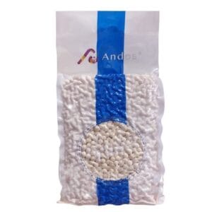 TRÂN CHÂU HOÀNG KIM ĐÀI LOAN 3KG