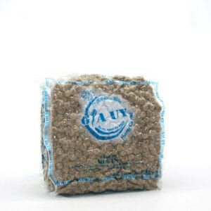 Gia Uy - Trân Châu Cà Phê - 2Kg