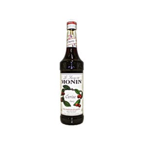 Monin - Siro Cherry - 700ml