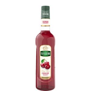 Teisseire - Siro Cherry - 700ml