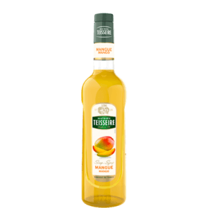 Teisseire - Siro Xoài - 700ml