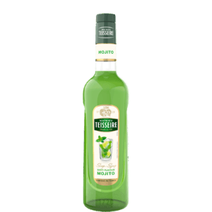Teisseire - Siro Mojito - 700ml