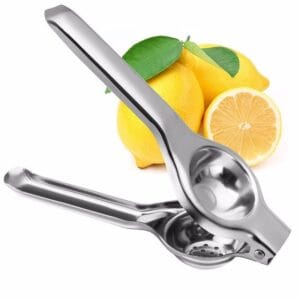Dụng Cụ Kẹp Chanh - Thường