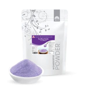 Wonderful - Bột Sữa Khoai Môn - 1Kg