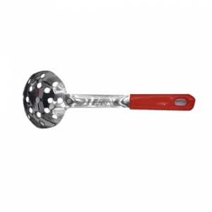 Vá múc Thạch/Trân châu Có lỗ (size 18cm)