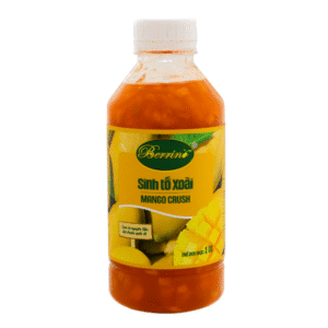 Berrino Xoài - 1L