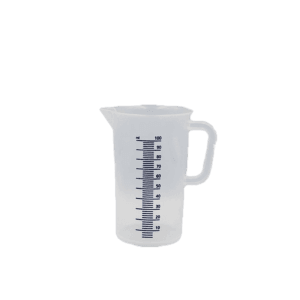 Ca đong Việt Nam - 100ml