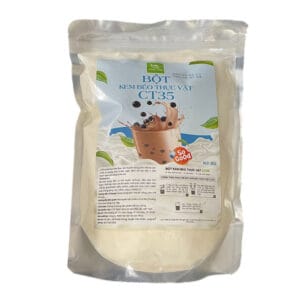 Công Tước - Bột Sữa CT35 - 1Kg