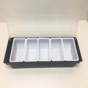 𝐊𝐡𝐚𝐲 đ𝐮̛̣𝐧𝐠 𝐓𝐨𝐩𝐩𝐢𝐧𝐠 5 𝐍𝐠𝐚̆𝐧