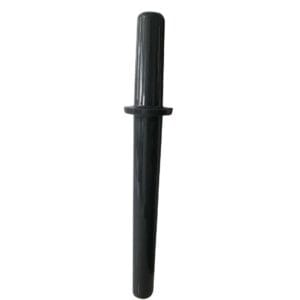 Cây khuấy máy xay sinh tố