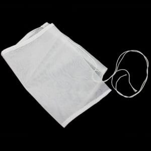 TÚI VẢI LỌC TRÀ Số 4( 20*30cm)