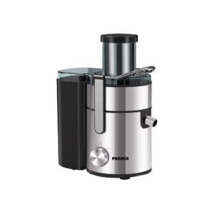 Máy ép nhanh Promix FJ-01 1000W