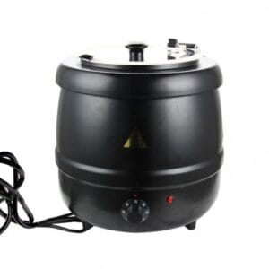 NỒI Ủ CHÂN CHÂU DUNG TÍCH 10L