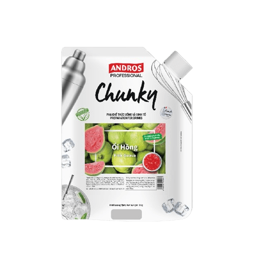 ổi-removebg-preview