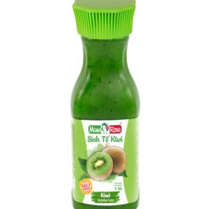 Sinh Tố Mama Rosa Kiwi 1L