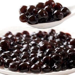 Trân châu / Thạch