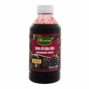 Berrino - Dâu Tằm - 1L