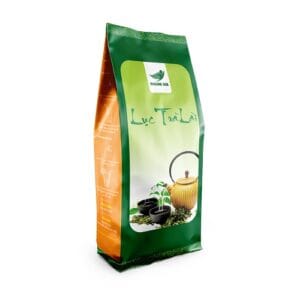Hoàng Gia - Lục Trà Lài - 500G