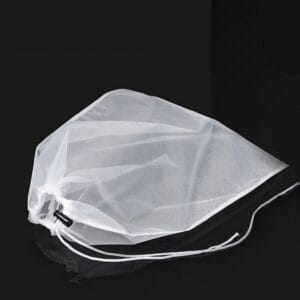 Túi Lọc Trà Cao Cấp Loại Lớn 40x40cm