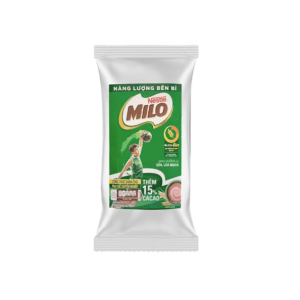Milo Bột 1Kg