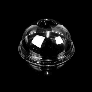 Nắp cầu UKP Trong P90 - 1/2 Thùng (1000 nắp)