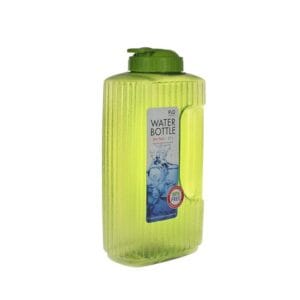 Lock&Lock - Bình Nước - 2.1L