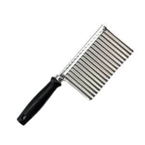 Dao cắt thạch 19cm