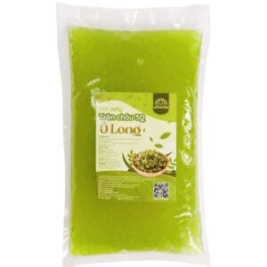 Bibi - Trân Châu 3Q Olong - 2Kg