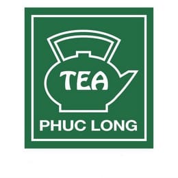 Phúc Long