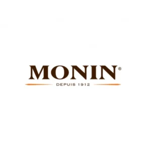 Monin