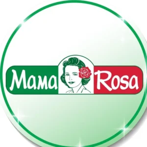 Mama rosa