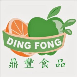 Thái - DingFong