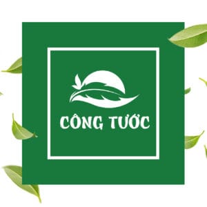 Công Tước
