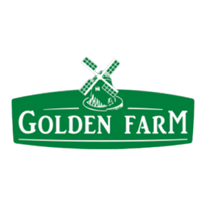 Golden Farm