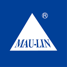Maulin