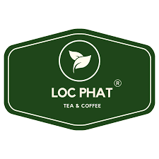Lộc phát
