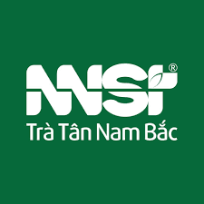 Tân Nam Bắc
