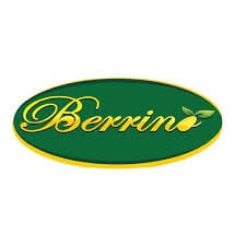 Berrino