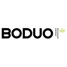 Boduo