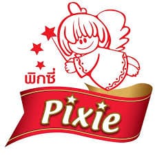 Thái - Pixie