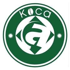 KOCA
