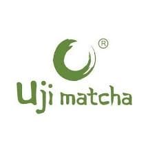 Bột Matcha (trà xanh Nhật)