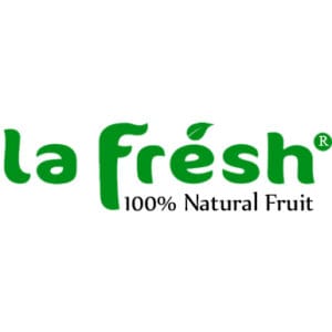 La Fresh