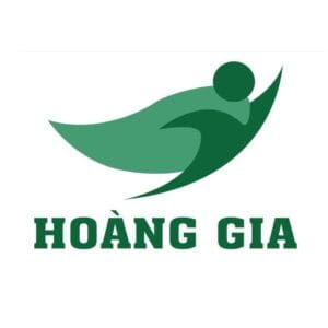 Hoàng Gia