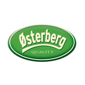 Osterberg